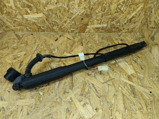 амортизатор крышки багажника (3-5 двери) BMW X5 E70 [рестайлинг] E70 2010, 4.0 л., дизель, АКПП, синий, внедорожник 5 дв., полный привод, правый руль, 7294588, 51247294588, 51247332696, 7332696, 51244887652, 4887652, 51247286116, 7286116, 51247172060, 7172060, 712026016