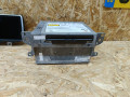блок управления мультимедия BMW X5 F15 2014, 3.0 л., дизель, АКПП, коричневый, внедорожник 5 дв., полный привод, 9350723, 65829350723, 65829332285, 9332285, 65829320288, 9320288, 9327314, 9296939, 65129327314, 9318746, 65129318746, 9325975, 65129325975, 9289610, 65129289610, 6806457, 65509296939, 9347878, 65509347878, 920288 - фото №4