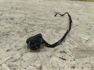 блок управления сиденьем BMW 6 серия E63/E64 [рестайлинг] E63 2008, 3.5 л., дизель, АКПП, купе, задний привод, правый руль, 8352291, 61318352291, 6945537, 61316945537