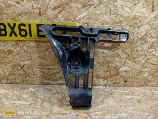 Крепление бампера заднего BMW 6 серия E63/E64 [рестайлинг] E63 2007, 3.0 л., M57 D30 (306D5), дизель, АКПП, купе, задний привод, правый руль, 51127008839, 7008839