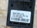кнопка стеклоподъемника двери BMW X5 F15 2014, 3.0 л., дизель, АКПП, коричневый, внедорожник 5 дв., полный привод, 9267981, 61319267981, 61319318704, 9318704 - фото №3
