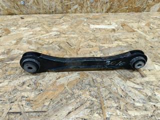 рычаг задний BMW 3 серия F30/F31/F34 [рестайлинг] F30 2015, 3.5 л., дизель, МКПП, черный, седан, полный привод, правый руль, 6792519, 33326792544, 6792544