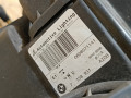 фара левая BMW X5 E70 2007, 3.0 л., дизель, АКПП, черный, внедорожник 5 дв., полный привод, правый руль, 7158931, 63127158931, 63127278047, 7278047 - фото №11