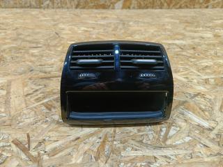 дефлектор обдува салона BMW 5 серия G30/G31 G31 2020, 3.0 л., дизель, АКПП, универсал, полный привод, правый руль, 9330685, 64229330685