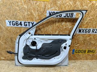 стекло двери передней правой BMW 3 серия F30/F31 [рестайлинг] F31 2016, 2.0 л., дизель, АКПП, белый, универсал, задний привод, 51337259826, 7259826, 51332458072, 2458072