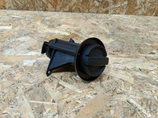 маслозаливная горловина BMW X5 E70 [рестайлинг] E70 2010, 4.0 л., дизель, АКПП, синий, внедорожник 5 дв., полный привод, правый руль, 7823183, 11127823183