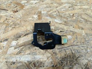 Кронштейн полки багажника BMW 3 серия F30/F31 [рестайлинг] F31 2017, 3.0 л., дизель, АКПП, черный, универсал, полный привод, правый руль, 7238894