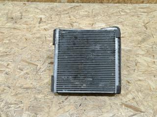 осушитель кондиционера BMW X2 F39 2018, 2.0 л., дизель, МКПП, внедорожник 5 дв., полный привод, правый руль