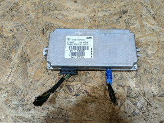 блок управления камерой BMW 3 серия F30/F31 [рестайлинг] F31 2016, 3.0 л., дизель, АКПП, универсал, полный привод, 16129510, 9350997, 66539350997, 66536994554, 6994554, 66539393952, 9393952, 66539302258, 9302258, 66539288004, 9288004, 66539282424, 9282424, 66539267919, 9267919, 66539259358, 9259358, 66539253125, 9253125, 66539249466, 9249466, 66539240988, 9240988, 66539228322, 9228322, 66539219934, 9219934, 66539215011, 9215011, 66539205258, 9205258, 66539200568, 9200568