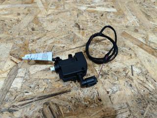 активатор замка крышки топливного бака BMW 3 серия F30/F31 [рестайлинг] F31 2017, 3.0 л., дизель, АКПП, черный, универсал, полный привод, правый руль, 7270792, 67117270792