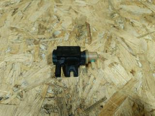 электромагнитный клапан BMW 2 серия Gran Tourer F46 [рестайлинг] F46 2020, дизель, АКПП, серый, минивэн, передний привод, 8589117, 11658589117