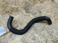 шланг гидроусилителя BMW X5 E70 2008, 3.0 л., дизель, АКПП, внедорожник 5 дв., полный привод, правый руль, 6772314, 32416772314, 32416785419, 6785419, 32416784788, 6784788 - фото №2