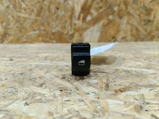 кнопка стеклоподъемника двери передней правой BMW 6 серия E63/E64 [рестайлинг] E63 2007, 3.0 л., M57 D30 (306D5), дизель, АКПП, купе, задний привод, правый руль, 6922244, 61316922244