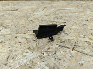 кронштейн (крепление) BMW 3 серия F30/F31 [рестайлинг] F31 2016, 2.0 л., дизель, АКПП, серебро, универсал, задний привод, 8621101