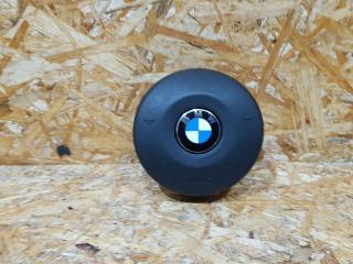 подушка безопасности водителя BMW 5 серия F10/F11 [рестайлинг] F10 2015, 3.0 л., дизель, АКПП, седан, задний привод, правый руль, 9220601, 8092206, 32308092206, 32308090024, 8090024