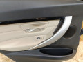 дверь задняя левая BMW 3 серия F30/F31 [рестайлинг] F31 2016, 3.0 л., дизель, АКПП, универсал, полный привод, 41007298525, 7298525, 41527298219, 7298219 - фото №18