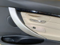 дверь передняя правая BMW 3 серия F30/F31 [рестайлинг] F31 2016, 3.0 л., дизель, АКПП, универсал, полный привод, 41007298566, 7298566 - фото №17