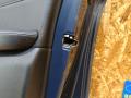 дверь передняя правая BMW 2 серия Active Tourer F45 2015, дизель, АКПП, серый, минивэн, передний привод, 41517294230, 7294230 - фото №28