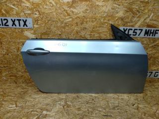 дверь передняя правая BMW 3 серия E92/E93 [рестайлинг] E92 2010, 2.0 л., дизель, МКПП, купе, задний привод, правый руль, 41517200570, 7200570, 41517169436, 7169436