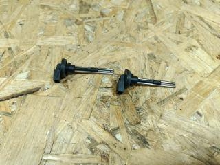 датчик температуры BMW 2 серия Gran Tourer F46 [рестайлинг] F46 2020, дизель, АКПП, серый, минивэн, передний привод, 64226915391, 6915391, 64220151687, 0151687, 9482968