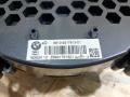 сабвуфер BMW X5 E70 [рестайлинг] E70 2012, 4.0 л., дизель, АКПП, внедорожник 5 дв., полный привод, правый руль, 9217913, 65139217913, 65139218694, 9218694, 65139192475, 9192475, 65136971880, 6971880, 7861481 - фото №4