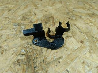 кронштейн (крепление) BMW 2 серия Gran Tourer F46 [рестайлинг] F46 2020, дизель, АКПП, серый, минивэн, передний привод, 8586356, 11748586356