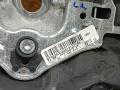 руль BMW X5 E70 [рестайлинг] E70 2013, 3.0 л., дизель, АКПП, внедорожник 5 дв., 640817104912, 32306797909, 6797909 - фото №7