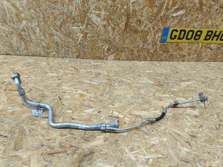 трубка кондиционера BMW 5 серия G30/G31 G31 2020, 3.0 л., дизель, АКПП, универсал, полный привод, правый руль, 9324800