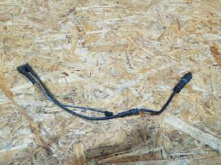 датчик износа тормозных колодок BMW X1 F48 2016, 2.0 л., дизель, АКПП, белый, внедорожник 5 дв., передний привод, правый руль, 34356888167, 6888167, 34356865613, 6865613