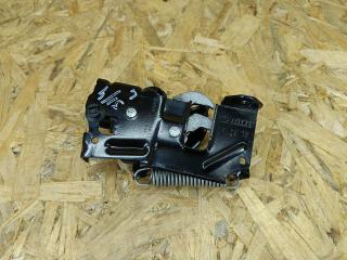 замок капота BMW 3 серия F30/F31 [рестайлинг] F31 2016, 2.0 л., дизель, АКПП, белый, универсал, задний привод, 7242549, 51237242549, 51234895376, 4895376, 51237242548, 7242548, 51234895946, 4895946