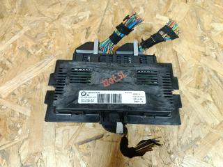 блок управления светом BMW X5 E70 [рестайлинг] E70 2010, 4.0 л., дизель, АКПП, синий, внедорожник 5 дв., полный привод, правый руль, 9287252, 9308373, 61356827063, 6827063, 61356801294, 6801294, 61359342897, 9342897, 61359308375, 9308375, 61359287252, 61359286155, 9286155, 61359263792, 9263792, 61359249075, 9249075, 61359242524, 9242524, 61359230434, 9230434, 61359224619, 9224619, 61359220154, 9220154, 61359176826, 9176826, 61359170455, 9170455, 61359166669, 9166669, 61359153805, 9153805, 61359147388, 9147388, 61359140887, 9140887, 61359133167, 9133167, 9263790, 9230432