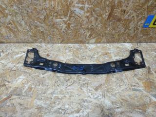 рамка капота BMW 2 серия Active Tourer F45 2015, дизель, АКПП, серый, минивэн, передний привод, 51647434544, 7434544, 51647301592, 7301592