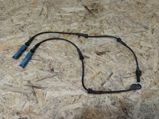 датчик ABS BMW 5 серия E60/E61 [рестайлинг] E60 2009, 2.0 л., N47 D20 A, дизель, МКПП, седан, задний привод, правый руль, 6908705, 61126908705, 34526771702, 6771702, 34526760045, 6760045, 276677