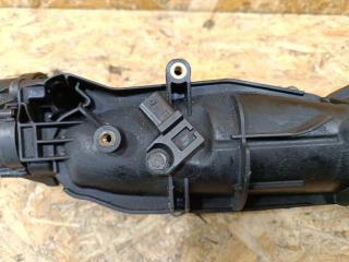 датчик давления во впускном коллекторе BMW X5 E70 [рестайлинг] E70 2010, 4.0 л., дизель, АКПП, синий, внедорожник 5 дв., полный привод, правый руль, 7804742, 13627804742, 8637896, 13628637896