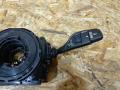 переключатель подрулевой (стрекоза) BMW X1 F48 2016, 2.0 л., дизель, АКПП, белый, внедорожник 5 дв., передний привод, правый руль, 9368597, 61319368597, 61319330563, 9330563, 61319261757, 9261757 - фото №4