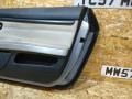 дверь передняя правая BMW 3 серия E92/E93 [рестайлинг] E92 2010, 2.0 л., дизель, МКПП, купе, задний привод, правый руль, 41517200570, 7200570, 41517169436, 7169436 - фото №10