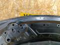 капот BMW 3 серия F30/F31/F34 [рестайлинг] F30 2015, 3.5 л., дизель, МКПП, черный, седан, полный привод, правый руль, 41007290944, 7290944 - фото №23