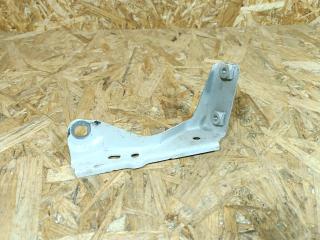 крепление ( кронштейн ) крыла BMW X1 F48 2016, 2.0 л., дизель, АКПП, белый, внедорожник 5 дв., передний привод, правый руль, 7392803, 41007427127, 7427127