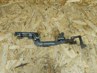 кронштейн (крепление) BMW 3 серия F30/F31 [рестайлинг] F31 2017, 3.0 л., дизель, АКПП, универсал, правый руль, 8570115, 13628570115, 13628515596, 8515596