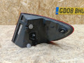 фонарь задний левый BMW 5 серия F07/F10/F11 F10 2012, 2.0 л., N47 D20 C, дизель, МКПП, седан, задний привод, правый руль, 63217203229, 7203229, 63217306161, 7306161 - фото №5