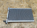 радиатор отопителя (печки) BMW 3 серия F30/F31/F34 F30 2013, 3.0 л., дизель, АКПП, черный, седан, задний привод, правый руль, 64119229486, 9229486 - фото №2