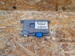 блок управления системы KaFAS BMW X5 F15 2016, 4.4 л., N63 B44 B, бензин, АКПП, внедорожник 5 дв., полный привод, 9474776, 66519474776, 66516992830, 6992830, 66516819329, 6819329, 66516839769, 6839769, 66519399247, 9399247, 66519359799, 9359799, 66519346273, 9346273, 66519338298, 9338298, 66519316923, 9316923, 66519462613, 9462613