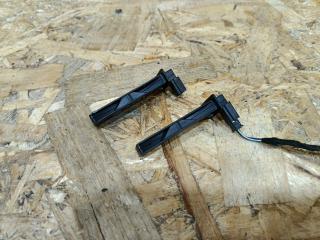 датчик температуры BMW 5 серия G30/G31 G30 2018, 3.0 л., дизель, АКПП, серый, седан, полный привод, правый руль, 11786481