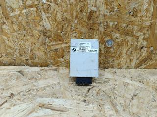 блок управления сервотроника BMW X5 F15 2014, 3.0 л., дизель, АКПП, коричневый, внедорожник 5 дв., полный привод, 6856855