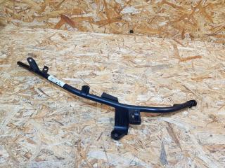 щуп двигателя BMW X5 E70 2007, 3.0 л., дизель, АКПП, внедорожник 5 дв., полный привод, правый руль, 7800688, 11437800688, 11437800091, 7800091, 780068804