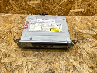 магнитола BMW 3 GT F34 2014, 2.0 л., дизель, МКПП, лифтбэк, задний привод, правый руль, 9381299, 65129381299, 65129874346, 9874346, 65129459877, 9459877, 65128717563, 8717563, 65128707015, 8707015, 65128798208, 8798208, 65128794322, 8794322, 65128792177, 8792177, 65126840391, 6840391, 65126822574, 6822574, 65126821164, 6821164, 65126822106, 6822106, 65129399454, 9399454, 65129143579, 9143579, 65129365833, 9365833, 65129350332, 9350332, 65129345304, 9345304