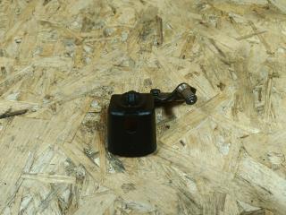 механизм складывания крыши BMW 3 серия E90/E91 [рестайлинг] E93 2011, 3.0 л., N55 B30 A, бензин, АКПП, кабриолет, задний привод, правый руль