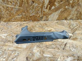 крепление ( кронштейн ) крыла BMW 2 серия Active Tourer F45 2015, дизель, АКПП, серый, минивэн, передний привод, 7297201, 41007408661, 7408661