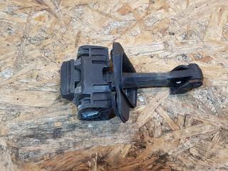 ограничитель открывания двери BMW 3 серия E90/E91/E92/E93 [рестайлинг] E90 2008, 3.0 л., N53 B30, бензин, МКПП, серый, седан, задний привод, правый руль, 51227176808, 7176808, 51227060200, 7060200