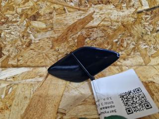 заглушка под омыватель фары BMW 3 серия E90/E91/E92/E93 [рестайлинг] E93 2008, 3.0 л., дизель, АКПП, кабриолет, задний привод, правый руль